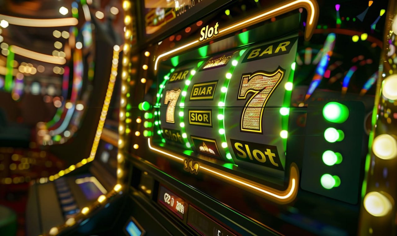 Philippine player checking pagcor login promotion offers on mobile phone