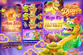 Mobile phone showing pagcor login interface for Philippine users