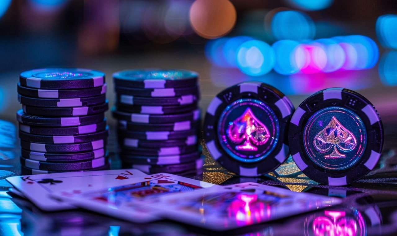 Android mobile browser showing pagcor login responsive layout for Philippine players
