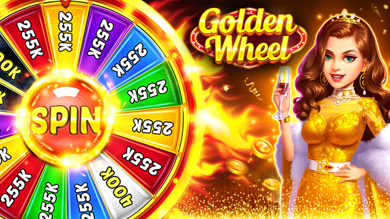 pagcor login mobile fish game interface showing target selection and score