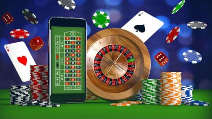 Philippine English interface on pagcor login platform for local players