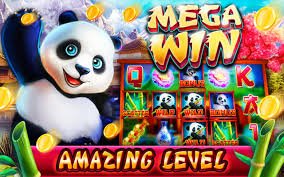 Philippine players enjoying sports betting and casino games on pagcor login
