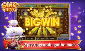 Philippine player spinning pagcor login slot game on mobile browser