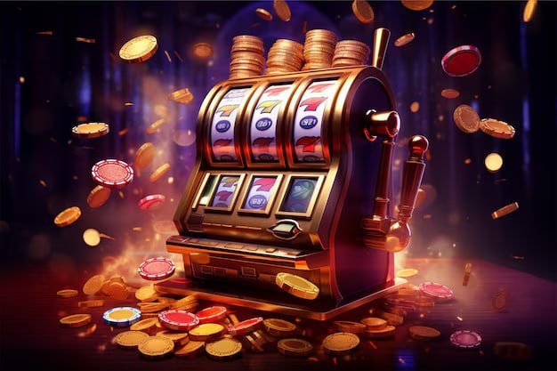 pagcor login promotion claim steps shown on Android mobile browser