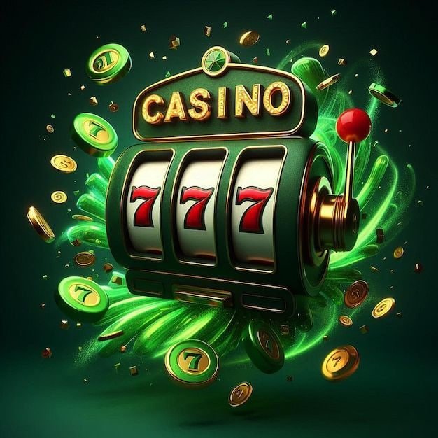 Philippine sports fan browsing pagcor login bet section on mobile